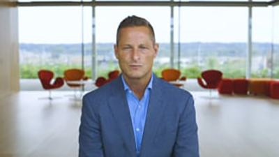 Dan Keough, USL Pro Iowa Committee Chairman — Benefits of a Multi-Use Stadium